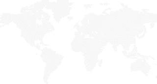 plumbing and heating engineer near me West Byfleet, KT14